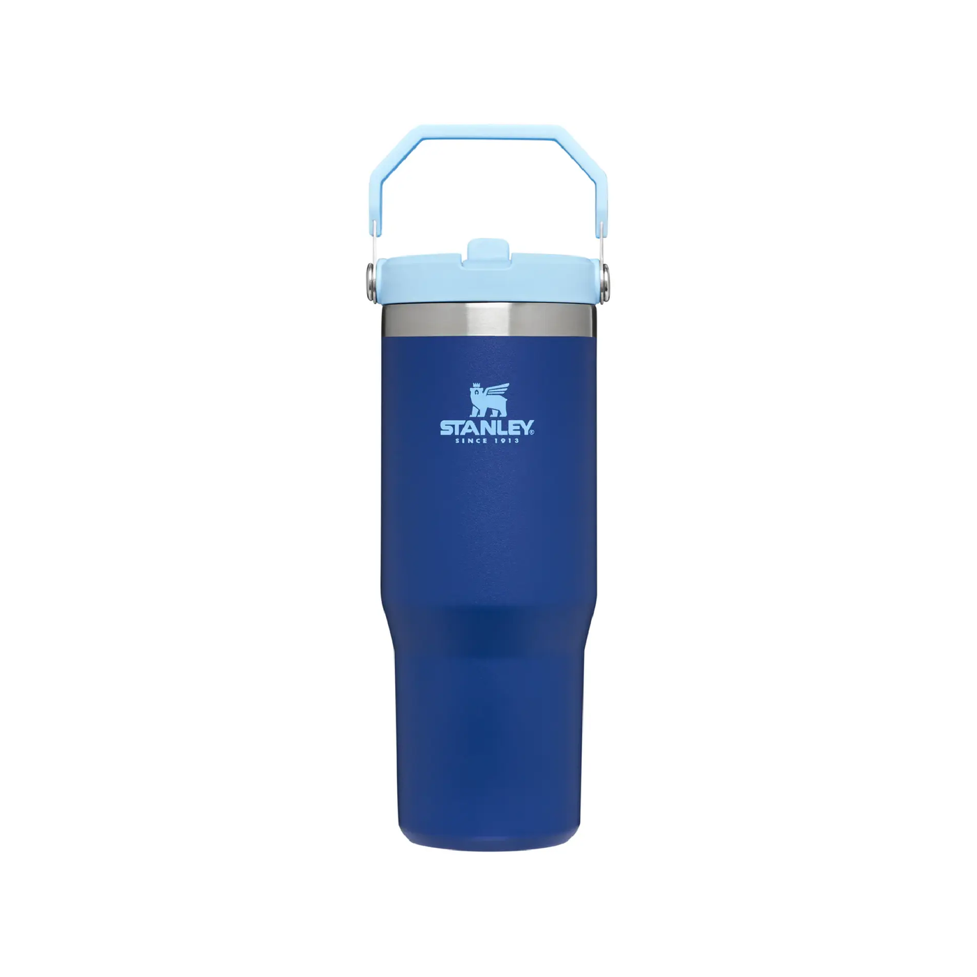 BOTELLA STANLEY FLIP STRAW TUMBLER 887 ML