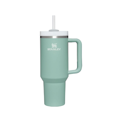 Vaso Stanley Quencher 2.0 Tumbler 1,18 Lts