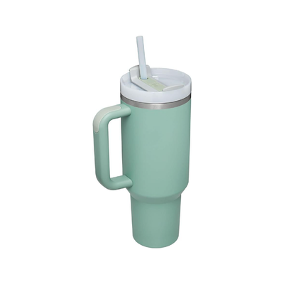 Vaso Stanley Quencher 2.0 Tumbler 1,18 Lts