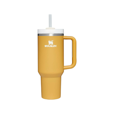 Vaso Stanley Quencher 2.0 Tumbler 1,18 Lts