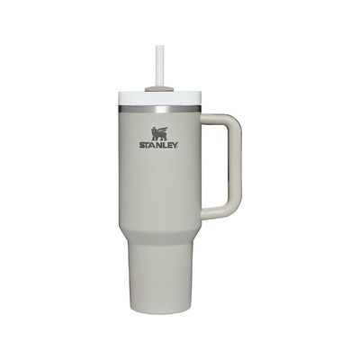 Vaso Stanley Quencher 2.0 Tumbler 1,18 Lts