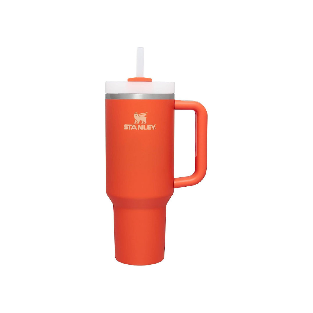 Vaso Stanley Quencher 2.0 Tumbler 1,18 Lts