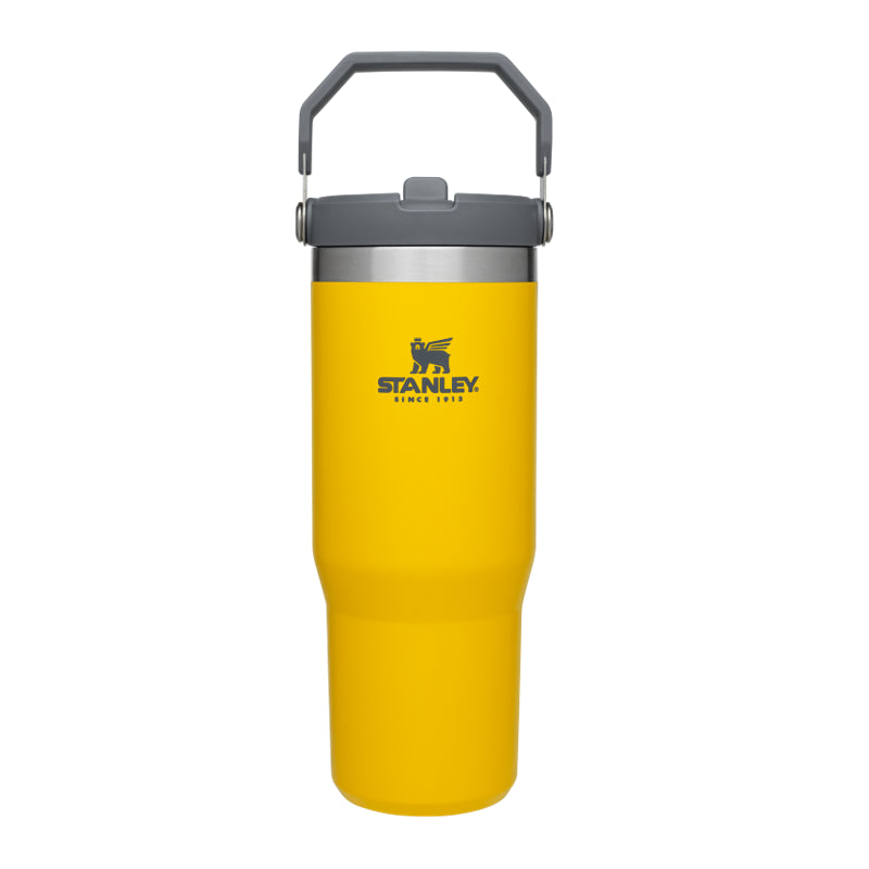 BOTELLA STANLEY FLIP STRAW TUMBLER 887 ML