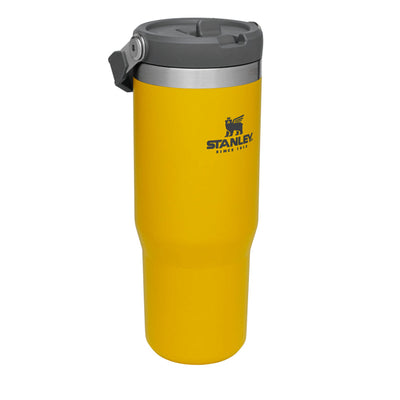 BOTELLA STANLEY FLIP STRAW TUMBLER 887 ML
